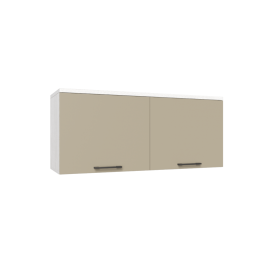 Антресоль Грэйс АН-5038