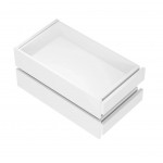 Ящики для шкафа Айрон