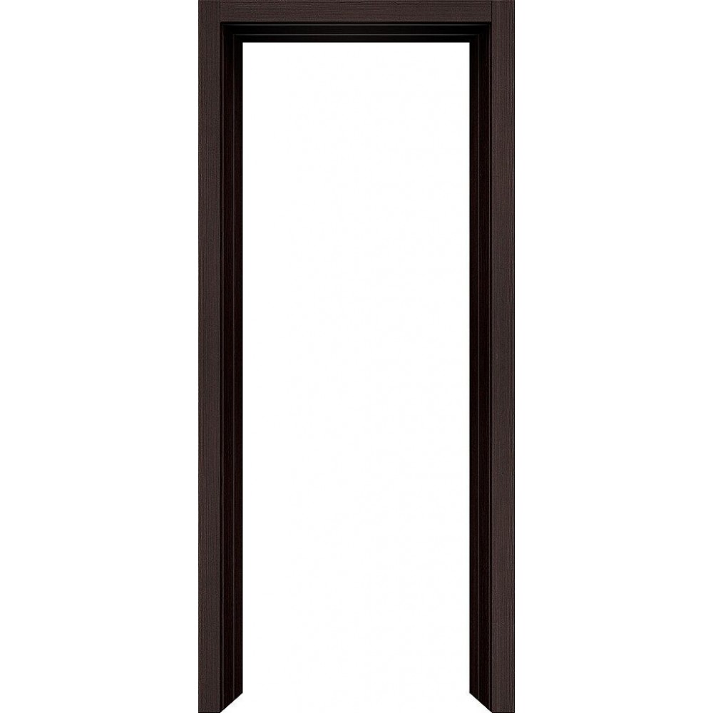 DIY Moderno Wenge Melinga