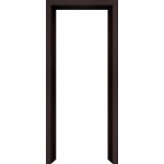 DIY Moderno Wenge Melinga
