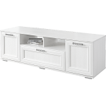 Корвет Люкс №17 Тумба ТВ