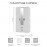 Шкаф 3-х створчатый Фьюжн ШК-09