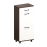 Тумба Грейс ТБ-5003