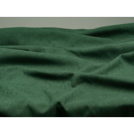 Мягкое сиденье Бруклин для ЦС-1 (1,0), ЦС-2 (1,0)/100ПЦС-1, 100ПЦС-2