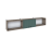 Полка навесная Бруклин 203ДН-1