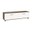 Тумба ТВ Грейс ТБ-5039