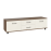 Тумба ТВ Грейс ТБ-5034