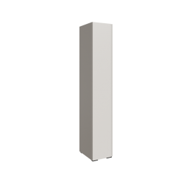 Шкаф Альта 0,4