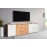 ТВ тумба Милания