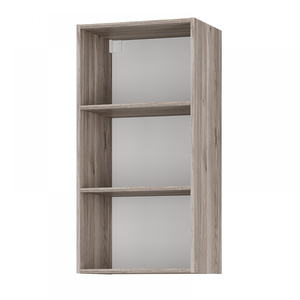 Шкаф навесной Урбан ШКН-09