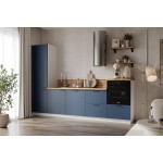 КГ 3000 ПВХ, Ежевика Арника РМ в.9