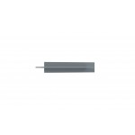 Полка малая Оливия, Сумеречный голубой