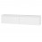 Шкаф навесной Симпл ШКН-07