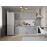 Кухня 2,0 Глетчер