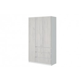 Шкаф №2 Соната 1200