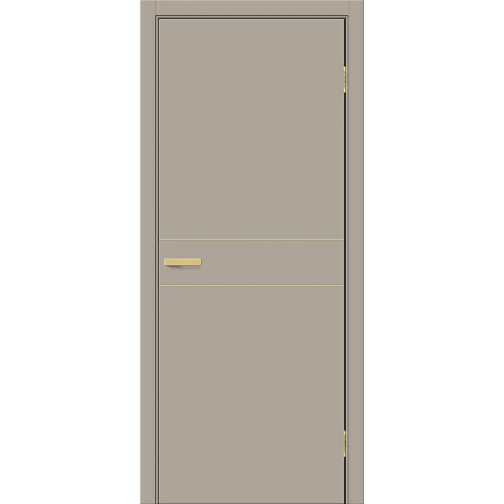 Браво-0.24.П (SG:P3)