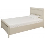 Кровать Карина (1,4*2,0) КР-2022