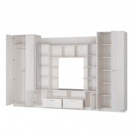 Гостиная Венеция