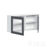 Антресоль (стекло) Афина СТ-11