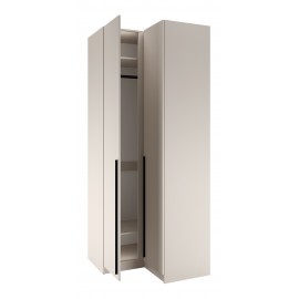 Шкаф угловой 2С/2400 ЭЛЬТОН