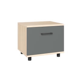 Тумба ТВ Грейс ТБ-5036