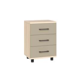 Тумба Грейс ТБ-5026