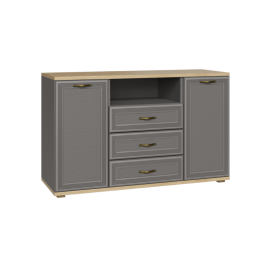 Тумба Карина ТБ-1014