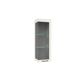 Антресоль Грэйс АН-5007