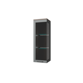Антресоль Грэйс АН-5008
