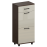 Тумба Грейс ТБ-5003