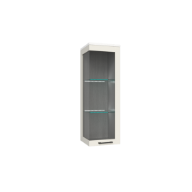Антресоль Грэйс АН-5007