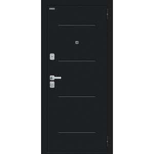Техно/BChrome