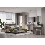 Спальня Кассандра. Комплект 2