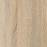 Кухня ХИЛТОН готовое решение 1,5м