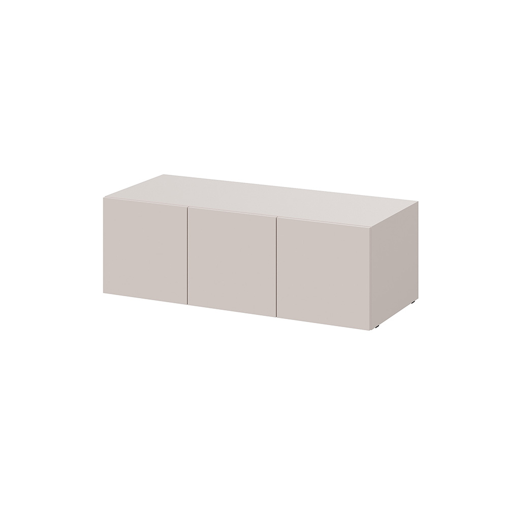 Антресоль Берген А-1200, Кашемир