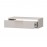 Тумба навесная ПандораТБ-20