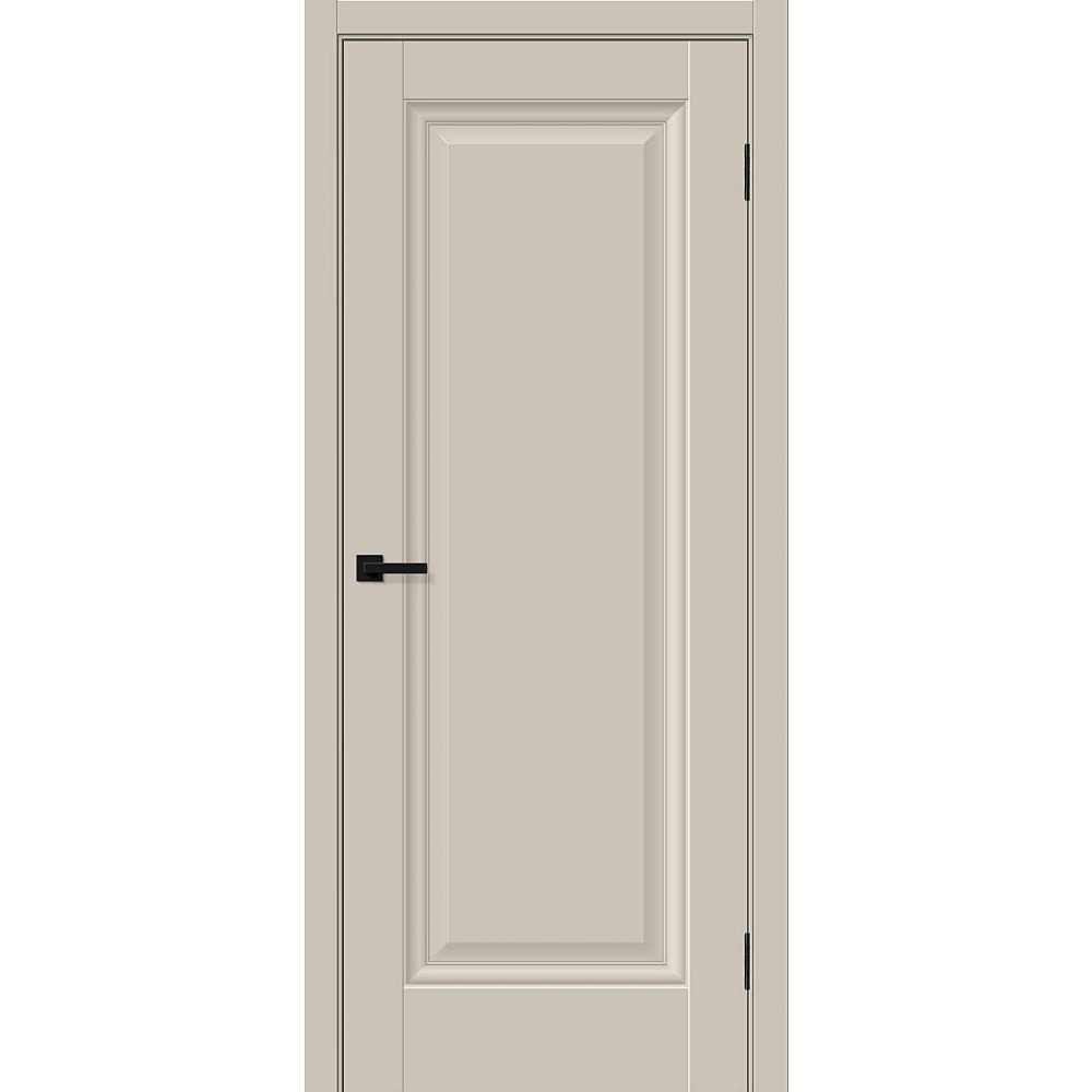 Прима-0