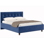 Кровать с подъёмным механизмом 1600 Турин