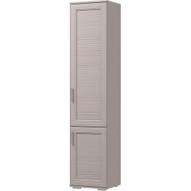 Корвет Люкс №11 Пенал 450