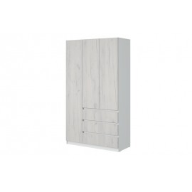 Шкаф №2 Соната 1200