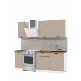 Кухня КСЕНИЯ 1.6
