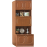 Диана №9 Бар