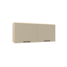 Антресоль Грэйс АН-5038