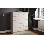 Комод Катрин-5 (К), Кашемир