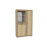 Шкаф многоцелевой Карина ШК-1084