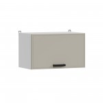 МК Аленушка ВГ 600 Магнолия Керамика,скоба черный