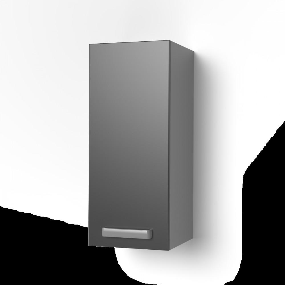 Фасад: Бомбей/3В, 3Р, Г3Р/Сандал Белый