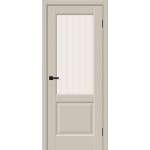 Неоклассик-33