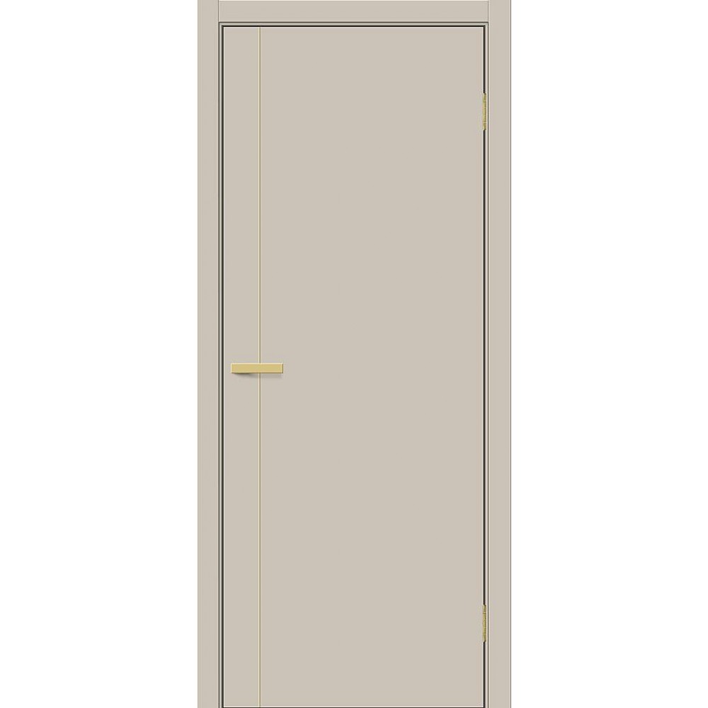 Браво-0.10.П (SG:P3)