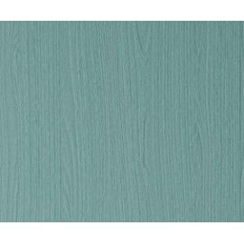 Берн Декоративная панель для антресолей ДПА